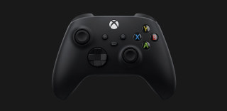 Xbox彻底更新换代,微软入门低配版Xbox Series S曝光