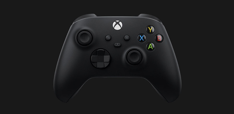 Xbox彻底更新换代，微软入门低配版Xbox Series S曝光