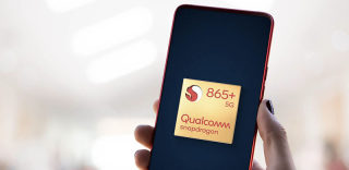 高通骁龙处理器被曝存在多个漏洞,近半安卓手机或受影响