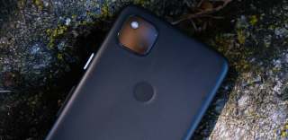 谷歌为Pixel 4a推出以旧换新服务,却反遭用户吐槽