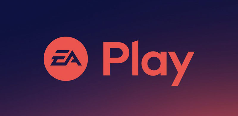 EA订阅服务升级：旧服务合并升级为EA Play，福利不变