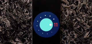 Android 11系统权限收紧,第三方APP仅支持调用原生相机