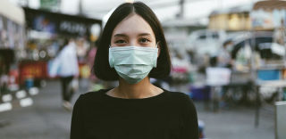 大学开学要做核酸检测吗?需不需要戴口罩?