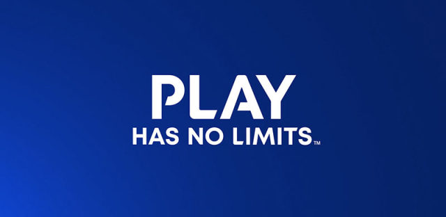 玩乐无界限！索尼公布PS5全球化宣传标语