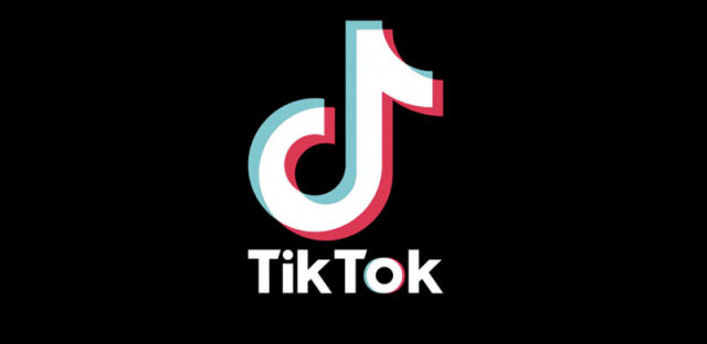 为什么要起诉美国政府？TikTok发表声明详述申诉原因