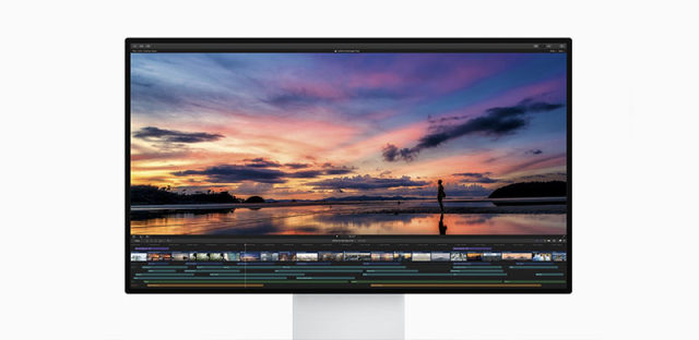 Final Cut Pro X迎来重大更新，大幅提升视频剪辑效率
