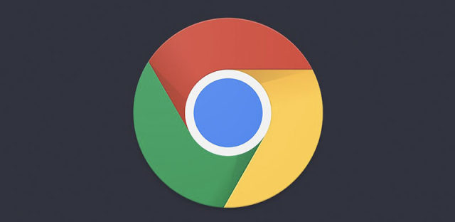Chrome 85大版本更新正式推送，网页加载速度提升10%
