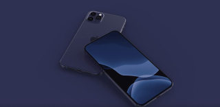 iPhone 12全系列电池容量缩水,续航全靠处理器降功耗?