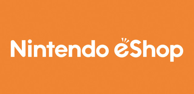 任天堂开放eShop预购取消机制，游戏发售前7天仍可退款