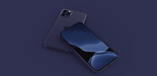 为降低零售成本,iPhone 12或不再赠送耳机和充电器