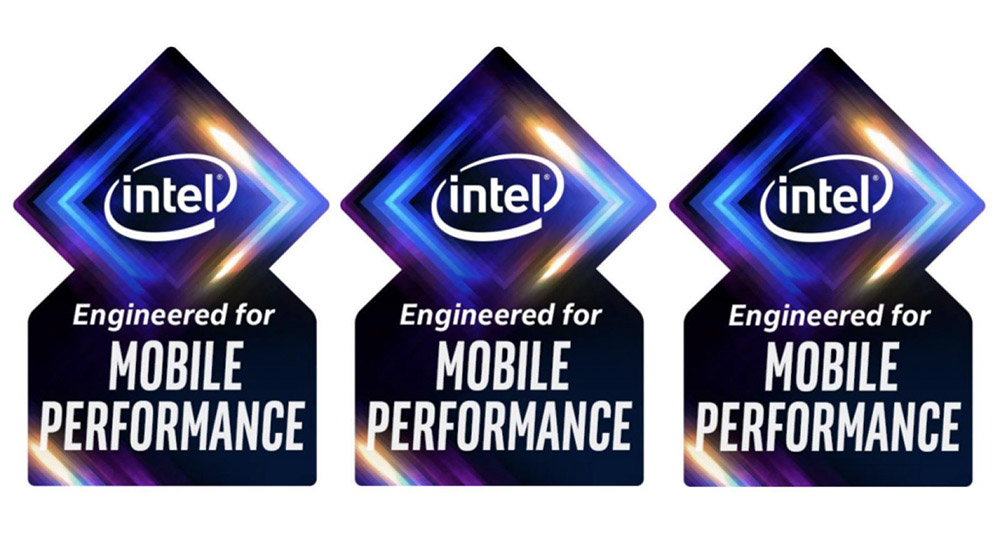 英特尔发布Intel Evo品牌，买笔记本电脑要认准这个标志