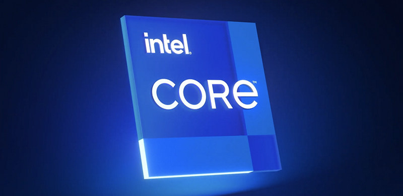 英特尔发布Intel Evo品牌，买笔记本电脑要认准这个标志