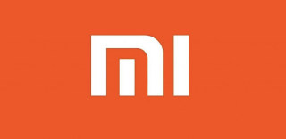 小米社区内测分是什么,怎么提升内测分?