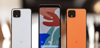 录像不再拖垮,谷歌有望解锁Pixel手机60帧视频录制选项