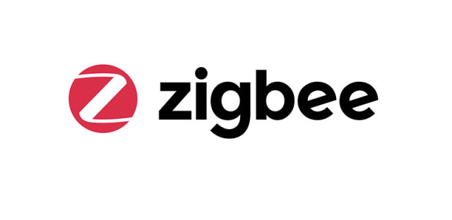 ZigBee联盟计划推出新物联网标准，预计年底推出首个方案