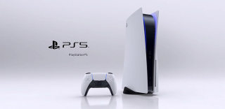 不用着急换PS5,官方确认PS4仍能继续服役3-4年