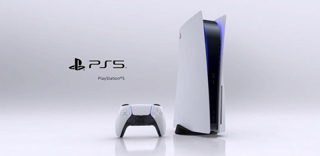 不用着急换PS5，官方确认PS4仍能继续服役3-4年