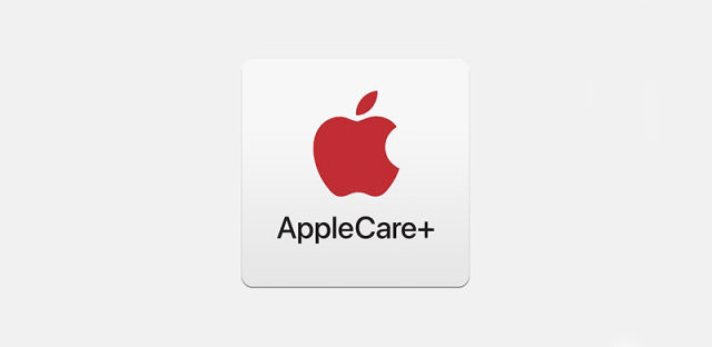 Apple Care+免费升级，意外损坏保修服务次数翻倍
