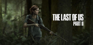 顽皮狗将在9月26日公布“令人兴奋的事”,与《最后生还者》有关