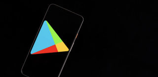 防范于未然?谷歌修改开发者指南,必须征收30%“谷歌税”