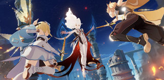 《原神》被疑存在隐私安全隐患,官方火速回应