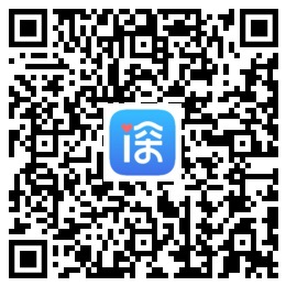 深圳数字人民币红包领取方法