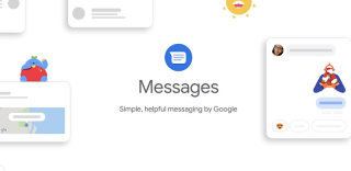 Google Messages推出贴心功能,将自动为用户删除验证码短信