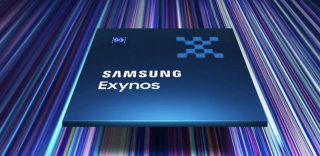 三星Exynos 1080芯片曝光:A78核心加持,性能媲美骁龙865+