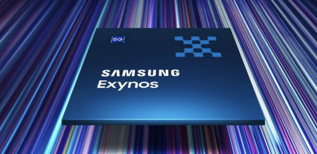 三星Exynos 1080芯片曝光：A78核心加持，性能媲美骁龙865+
