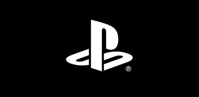 PS4 8.0系统更新推送：派对与信息合二为一，还有大量优化