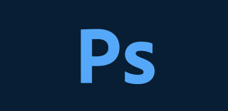 Photoshop 22.0版本加入智能修图功能,学习成本再降低