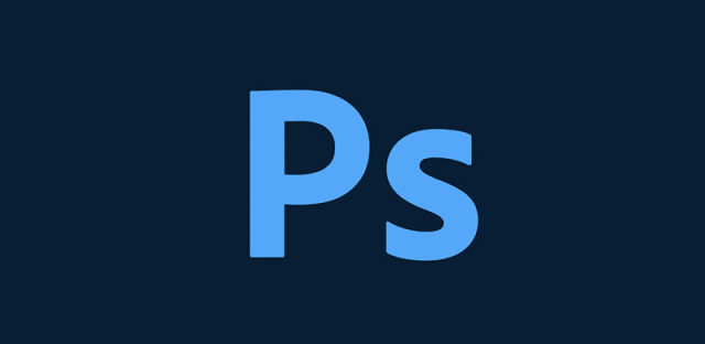 Photoshop 22.0版本加入智能修图功能，学习成本再降低