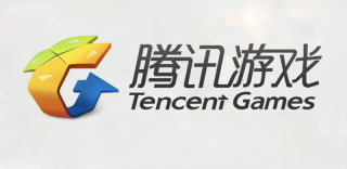 腾讯游戏强化防沉迷监管,人脸识别时实现语音、文字双重提示