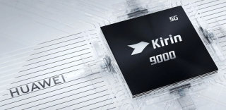 麒麟9000跑分多少,对比骁龙865和苹果A14哪个好?