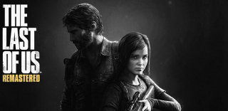 《最后生还者重制版》喜获更新,数据读取速度提速70%