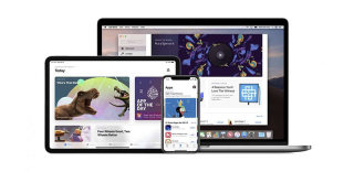 苹果宣布全球多个地区App Store涨价,订阅服务也将受影响
