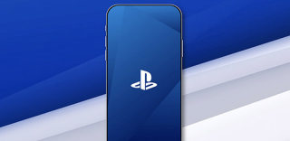 PlayStation App界面全面焕新,与PS5 UI保持一致