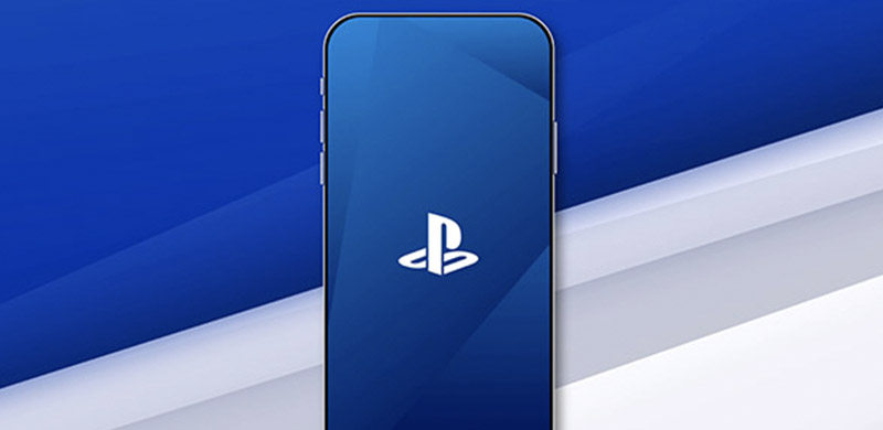 PlayStation App界面全面焕新，与PS5 UI保持一致