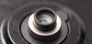 小米公布自研伸缩镜头技术:超大光圈,进光量提升300%