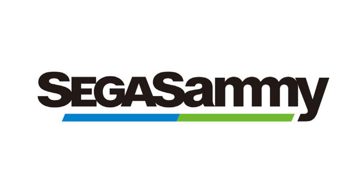 SEGA SAMMY Holdings