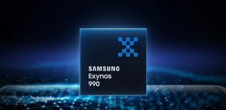 三星Exynos处理器迎来春天,喜获小米、OPPO、vivo订单