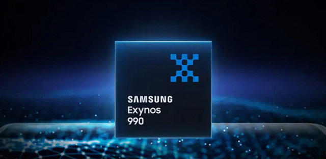 三星Exynos处理器迎来春天，喜获小米、OPPO、vivo订单