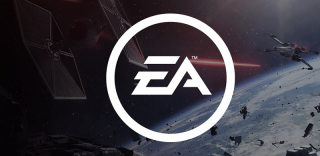 免费游戏《APEX英雄》成摇钱树,EA营收持续增长