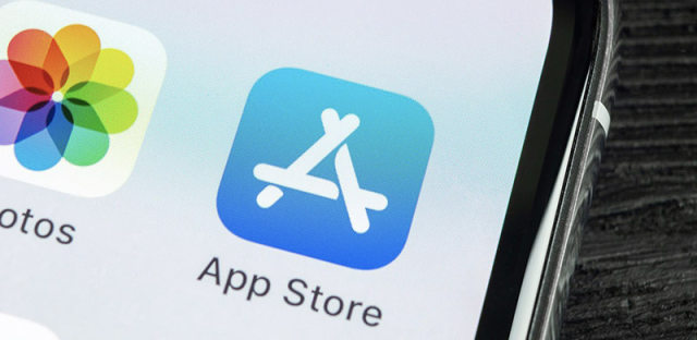 苹果调整App Store隐私政策，APP开发者需提前报备