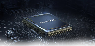 联发科公布MT8192C、MT8195C芯片细节,将AI带入Chromebook