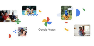 Google Photos免费无限存储服务明年终止,Pixel不受影响