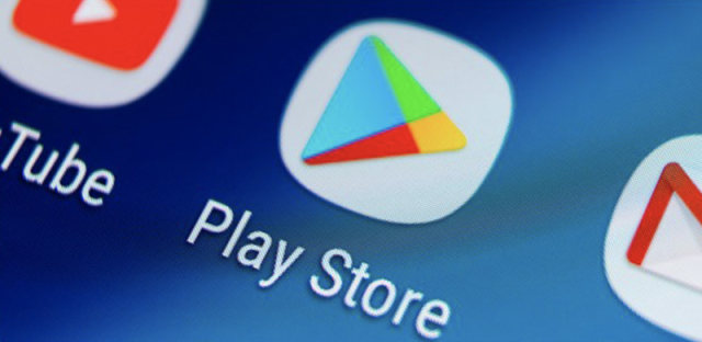 谷歌被打脸，Play Store竟成孕育安卓恶意APP的温床
