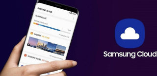 三星云相册同步服务即将停止,已存储照片将被删除