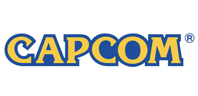 CAPCOM遭勒索后拒绝支付赎金，黑客公布大量机密资料