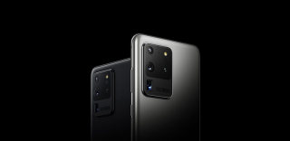 三星将采用多重焦段的设计,让手机相机拍摄更有弹性